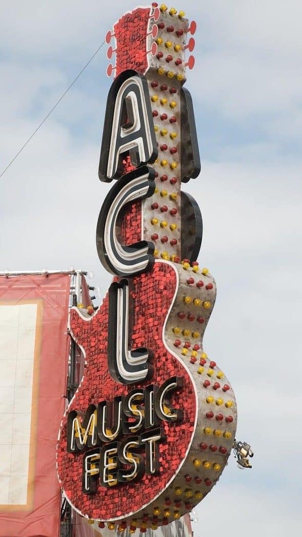 austin guitar lessons, beginner guitar lessons, learn guitar